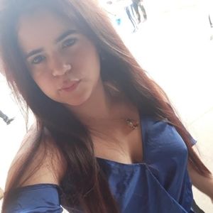 Meet your Posher, Reyes